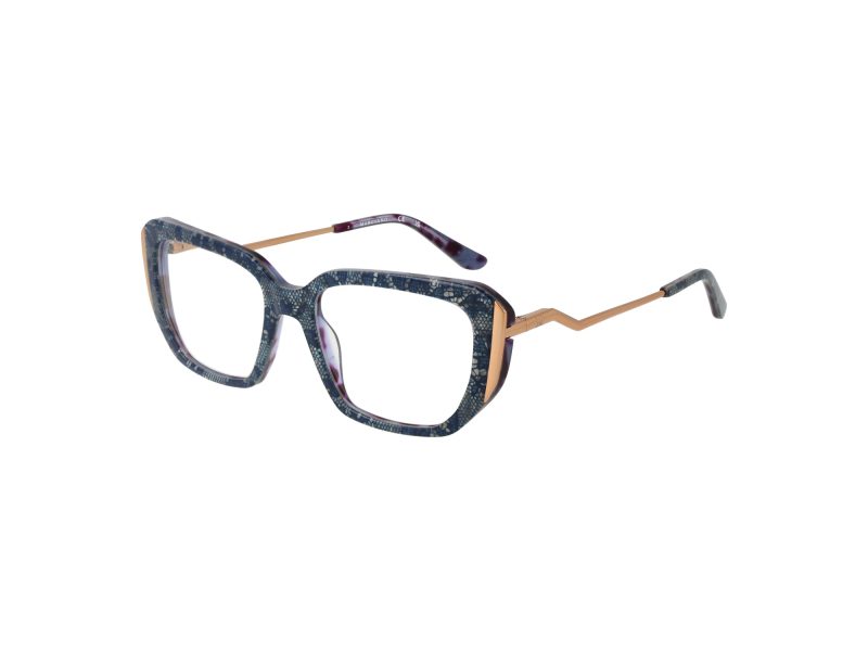 Marciano by Guess GM 0398 092 52 occhiali da vista