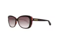 Marciano by Guess GM 0711 E34 54 Occhiali da Sole