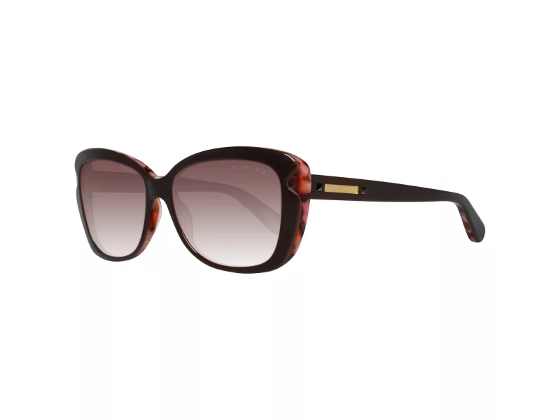 Marciano by Guess GM 0711 E34 54 Occhiali da Sole