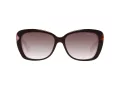 Marciano by Guess GM 0711 E34 54 Occhiali da Sole