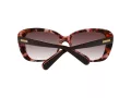Marciano by Guess GM 0711 E34 54 Occhiali da Sole