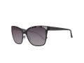 Marciano by Guess GM 0742 02B 57 Occhiali da Sole