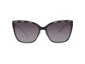 Marciano by Guess GM 0742 02B 57 Occhiali da Sole