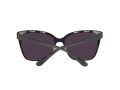 Marciano by Guess GM 0742 02B 57 Occhiali da Sole