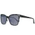 Marciano by Guess GM 0742 91X 57 Occhiali da Sole
