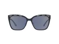 Marciano by Guess GM 0742 91X 57 Occhiali da Sole