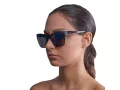 Marciano by Guess GM 0742 91X 57 Occhiali da Sole