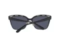 Marciano by Guess GM 0742 91X 57 Occhiali da Sole