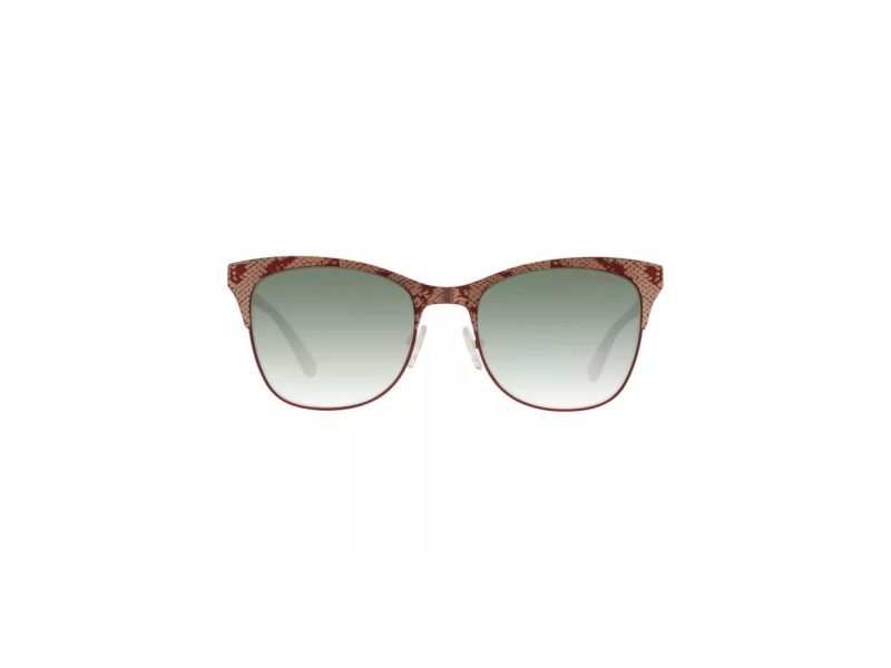 Guess by Marciano GM 774 70F 53 Occhiali da Sole