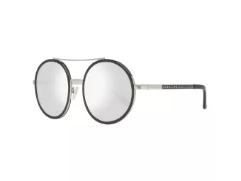 Marciano by Guess GM 0780 05C 55 Occhiali da Sole