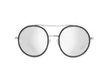 Marciano by Guess GM 0780 05C 55 Occhiali da Sole