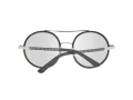 Marciano by Guess GM 0780 05C 55 Occhiali da Sole