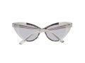 Marciano by Guess GM 0784 05C 53 Occhiali da Sole