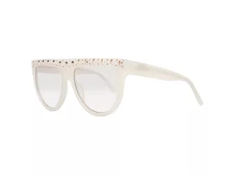 Marciano by Guess GM 0795 25F 56 Occhiali da Sole