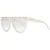 Marciano by Guess GM 0795 25F 56 Occhiali da Sole