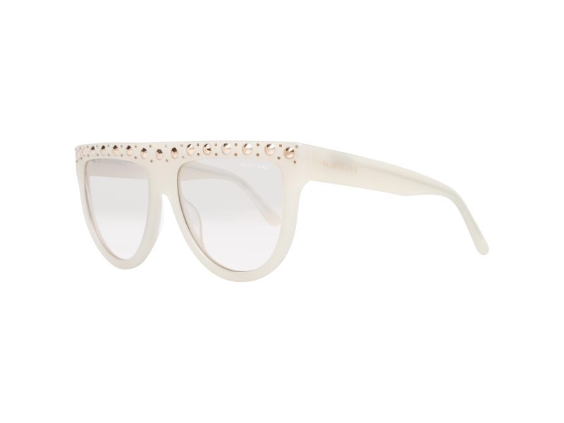 Marciano by Guess GM 0795 25F 56 Occhiali da Sole