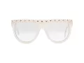 Marciano by Guess GM 0795 25F 56 Occhiali da Sole