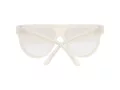 Marciano by Guess GM 0795 25F 56 Occhiali da Sole