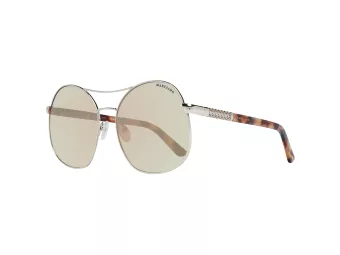 Marciano by Guess GM 0807 32B 62 Occhiali da Sole