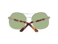 Marciano by Guess GM 0807 32B 62 Occhiali da Sole