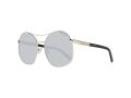 Marciano by Guess GM 0807 32C 62 Occhiali da Sole
