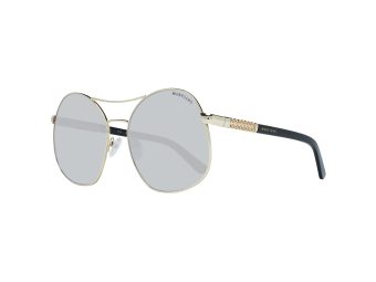 Marciano by Guess GM 0807 32C 62 Occhiali da Sole
