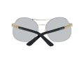 Marciano by Guess GM 0807 32C 62 Occhiali da Sole