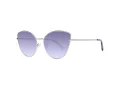 Marciano by Guess GM 0812 28Y 60 Occhiali da Sole