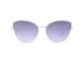 Marciano by Guess GM 0812 28Y 60 Occhiali da Sole