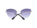 Marciano by Guess GM 0812 28Y 60 Occhiali da Sole