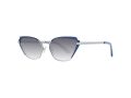 Marciano by Guess GM 0818 10W 56 Occhiali da Sole