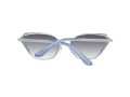 Marciano by Guess GM 0818 10W 56 Occhiali da Sole