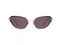 Marciano by Guess GM 0818 32F 56 Occhiali da Sole