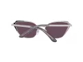 Marciano by Guess GM 0818 32F 56 Occhiali da Sole