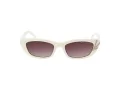 Marciano by Guess GM 0822 25F 53 Occhiali da Sole