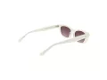Marciano by Guess GM 0822 25F 53 Occhiali da Sole