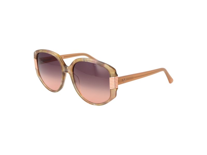 Marciano by Guess GM 0827 59F 57 Occhiali da Sole