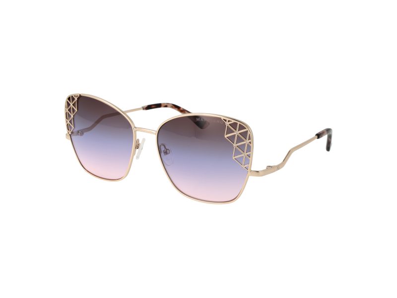Marciano by Guess GM 0830 32Z 61 Occhiali da Sole
