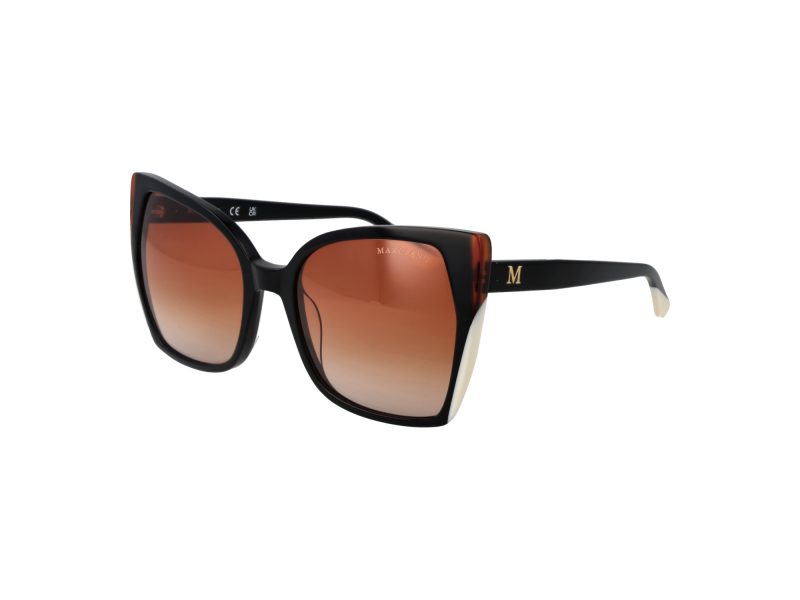 Marciano by Guess GM 0831 05F 58 Occhiali da Sole