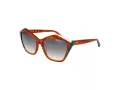Marciano by Guess GM 0832 56B 59 Occhiali da Sole