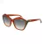 Marciano by Guess GM 0832 56B 59 Occhiali da Sole