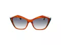 Marciano by Guess GM 0832 56B 59 Occhiali da Sole