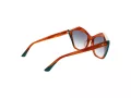 Marciano by Guess GM 0832 56B 59 Occhiali da Sole