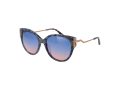 Marciano by Guess GM 0834 92W 56 Occhiali da Sole