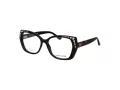 Marciano by Guess GM 50001 052 56 occhiali da vista