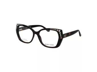 Marciano by Guess GM 50001 052 56 occhiali da vista