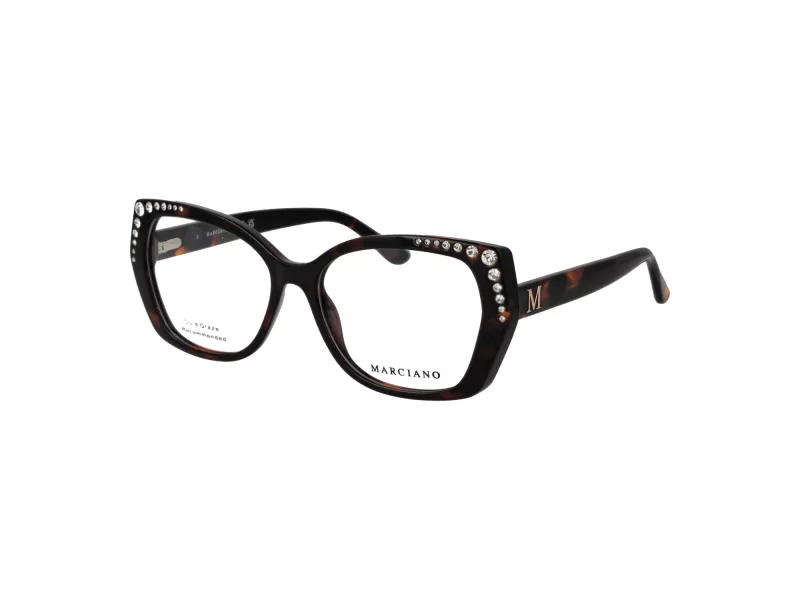 Marciano by Guess GM 50001 052 56 occhiali da vista