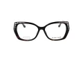 Marciano by Guess GM 50001 052 56 occhiali da vista