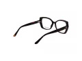 Marciano by Guess GM 50001 052 56 occhiali da vista