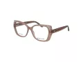 Marciano by Guess GM 50001 059 56 occhiali da vista